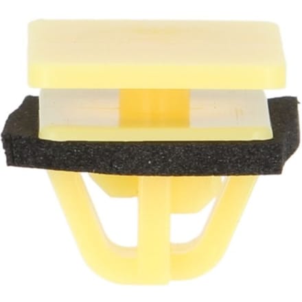 Clip ROMIX ROM 80106, 10 Stuk