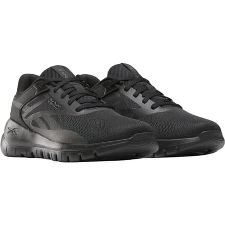 Reebok Split Flex Schoenen Senior