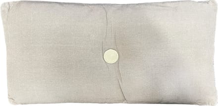 Sierkussens - 50x25x5cm - Paars