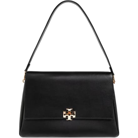 Tory Burch Zakken. Zwart