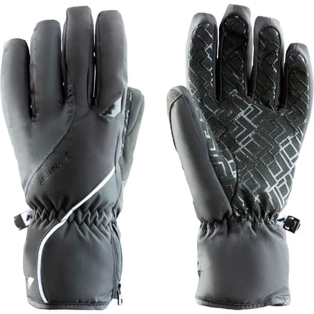 Skihandschoenen Zanier Seefeld,STX