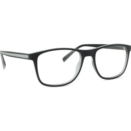 Esprit ET33529 538 55