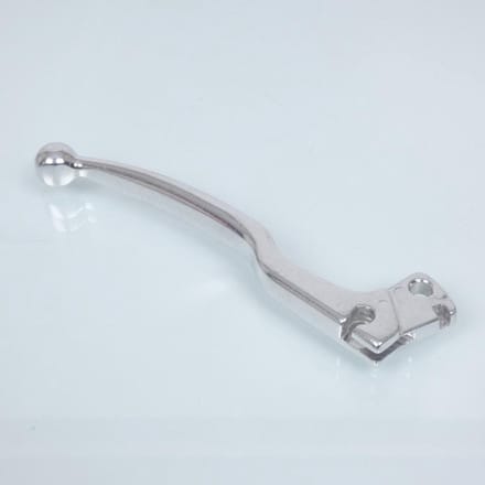 Levier d embrayage Sifam pour Auto Neuf