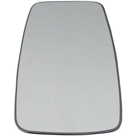 Buitenspiegel glas RYWAL SLS0020