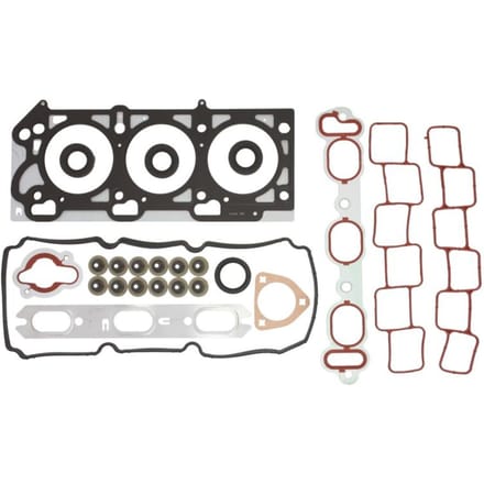 Pakkingset, cilinderkop AJUSA 52312100