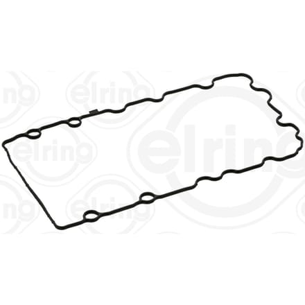 Pakking, oliepomp ELRING 838.130