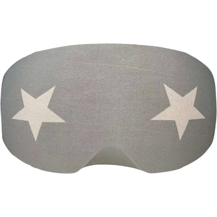 Skimasker Coolcasc