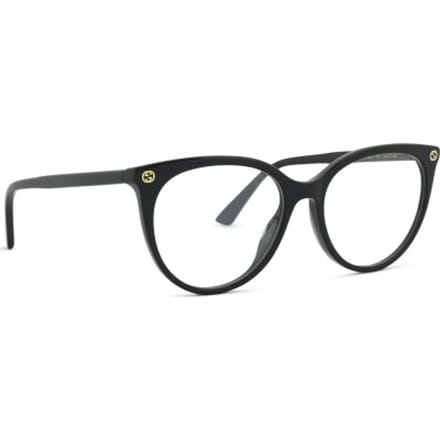 Gucci GG0093O 001 53