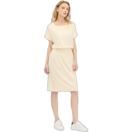 Damesjurk Ragwear Astah