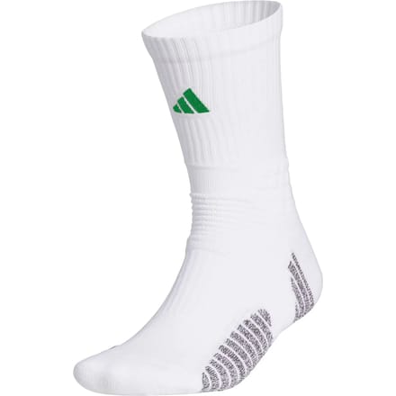 Sokken adidas Select