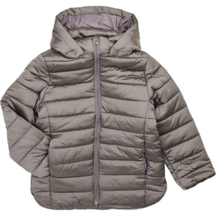 Donsjas Name it NKFMADIA PUFFER JACKET