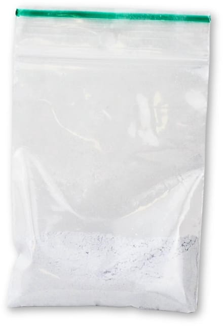 Poeder Sodaliet, 10 gram