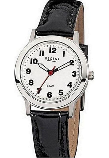 Regent Dameshorloge F-826