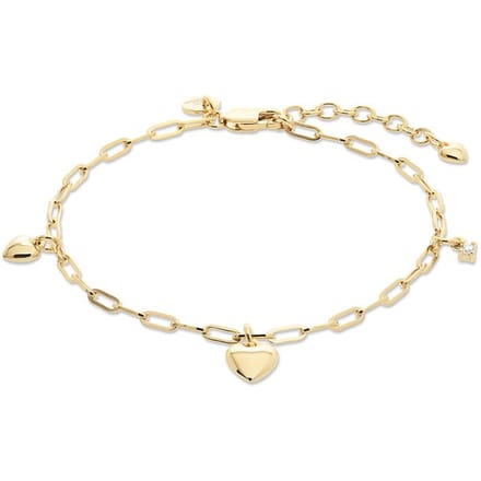 Guido Maria Kretschmer Armband Symbols 89206673