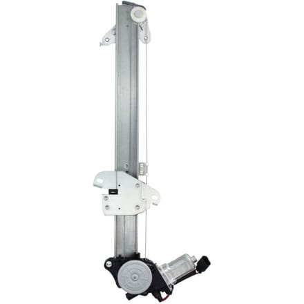 Raamregelaar MAGNETI MARELLI 350104170604