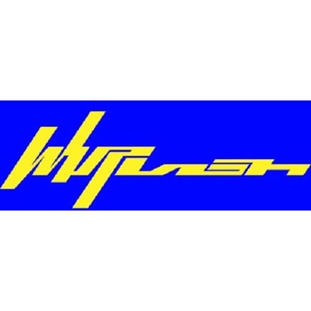 The 5th Mini Album 'Whiplash' - Aespa