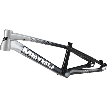 BMX-frame Meybo Holeshot 2026