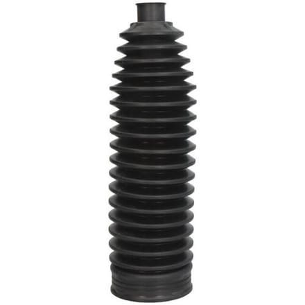 Set balgen, stuurinrichting PASCAL I6R013PC