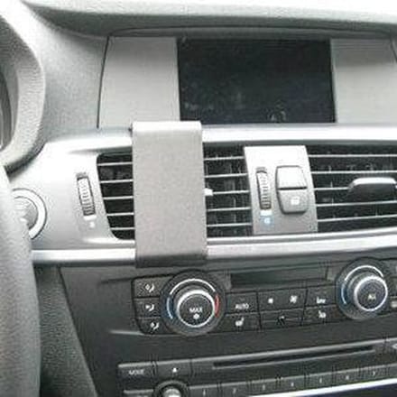 Houder - Brodit ProClip - BMW X3 2011-2014 Center mount