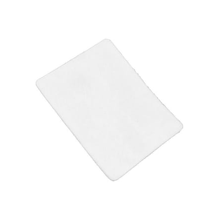 AEG Uitlaatfilter stofzuiger 2190508016