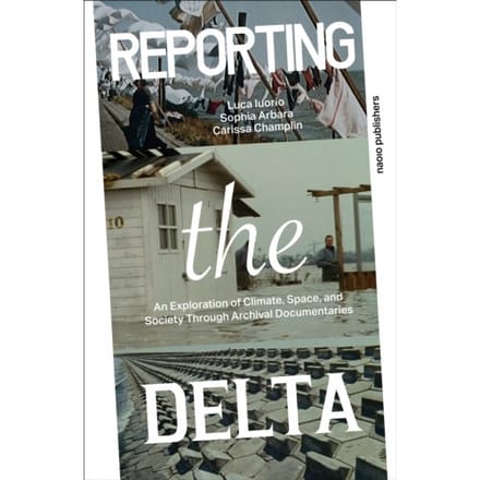 Reporting The Delta