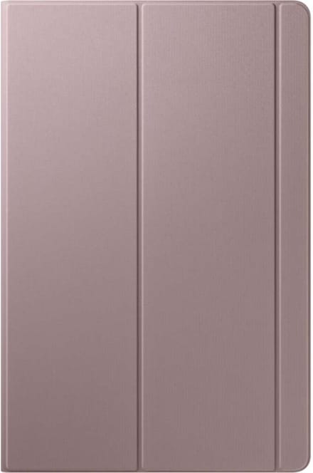 Samsung - Book Cover - Galaxy Tab S6 - Bruin