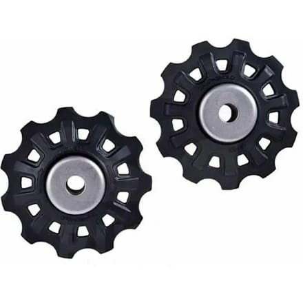 Campagnolo - set derailleurwieltjes 11 speed