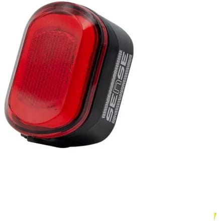 Achterverlichting Moon Orion Sense USB