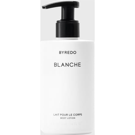 Body Lotion Blanche - 225 ml