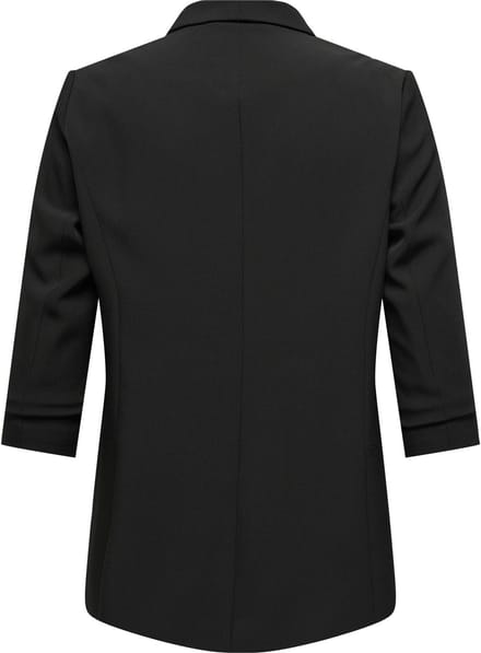 ONLY Carmakoma Blazer CARELLY Blazer