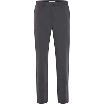 Broek Casual Friday Patrik - 0033