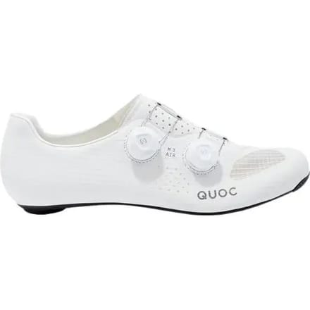 Schoenen Quoc M3 Air