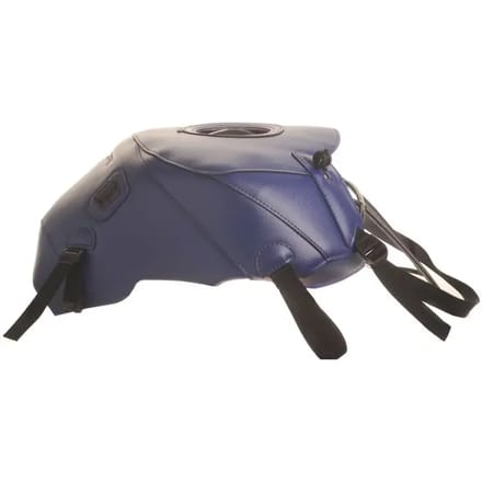 Motortankmat Bagster Suzuki GSR 750 2011-2016
