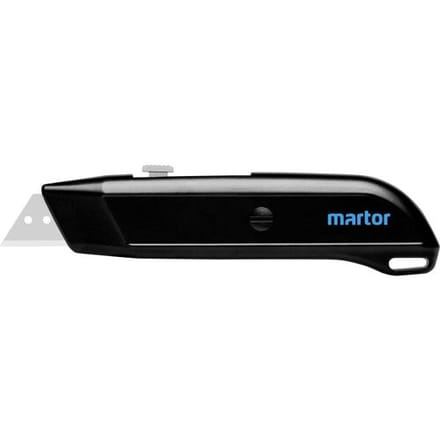 MARTOR 0091521002 ARGENTAX MULTIPOS 1 stuk(s)