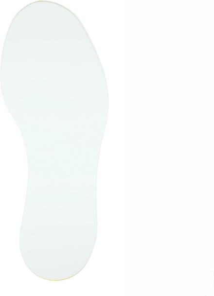 Voetstap - Anti slip