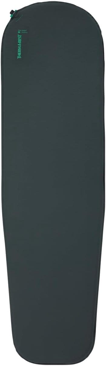 Zelfopblazende Slaapmat voor Camping en Backpacken - 182x50 cm