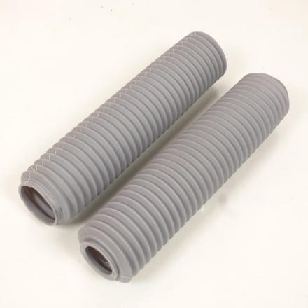 Voorvorkbescherming BIHR voor Auto d: 43mm D: 59mm L:460mm Nieuw