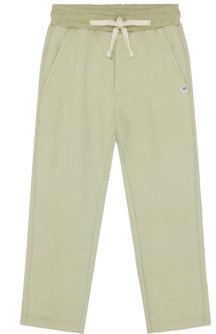 Noppies Broek relaxed fit - Lint - Maat 92
