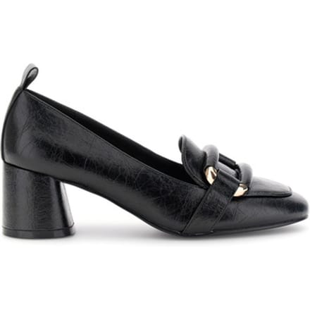 Pumps Café Noir C1LB9000