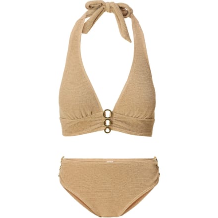 Lingadore Triangel bikini set