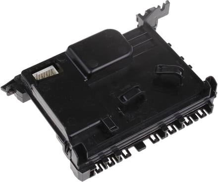 BEKO - MODULE - STUURKAART - DIN39430 - 1510151120