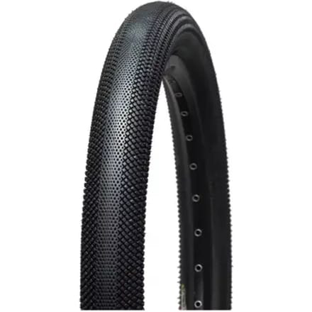 Fietsband Vee Tire Co Speedster WB