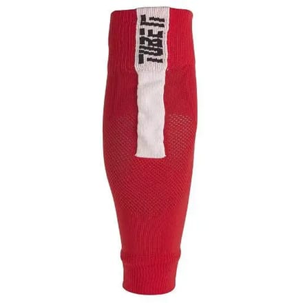 Beencompressiemouw Uhlsport Tube It