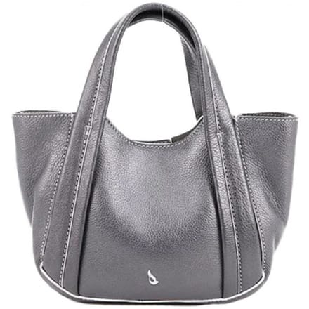 ABBACINO 30342AB Grijs N/A EU