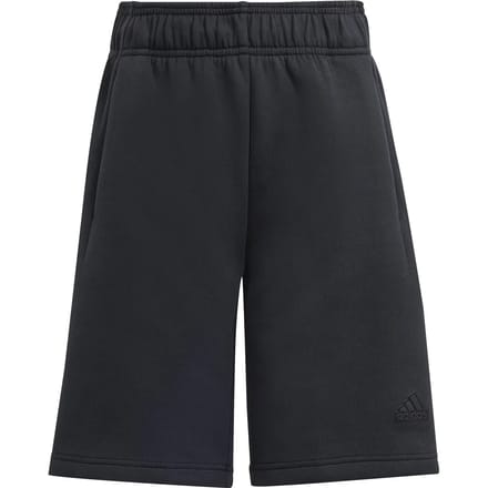 Adidas Z.n.e Korte Broek Zwart 9-10 Years Kinderen