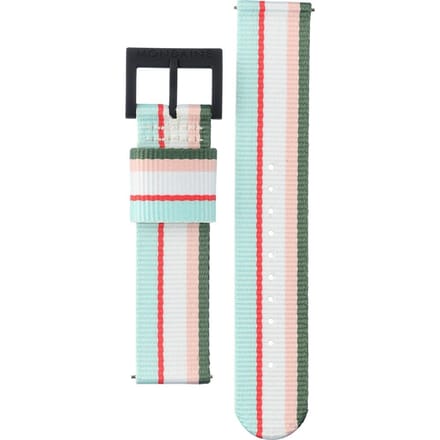 Mondaine FT3120.60B band