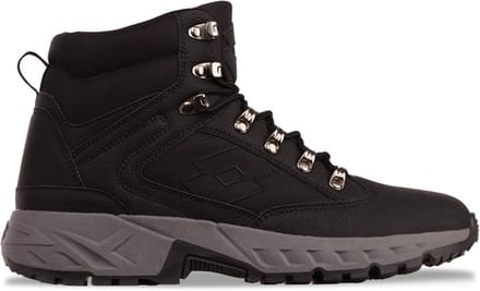 Lotto winterschoenen Woodlark Mid 2400310U