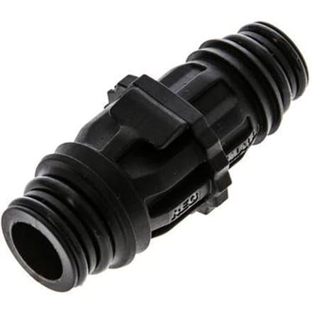 ABC Connector Klein - Regulier - 96540005