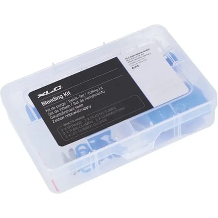 Formule cura remontluchtingskit XLC br-x66