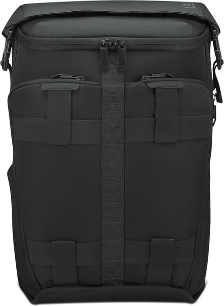 Lenovo Legion Active Gaming Backpack